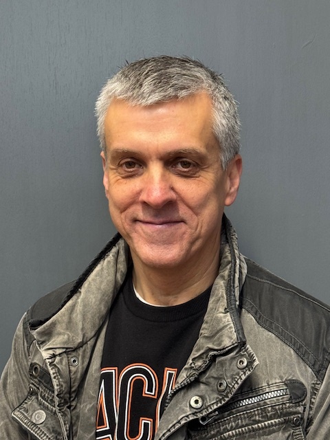 Guy Schoonbroodt