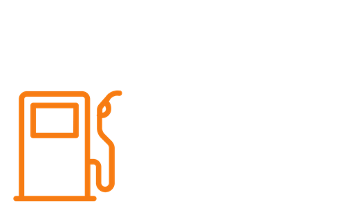 Truck Trading Group