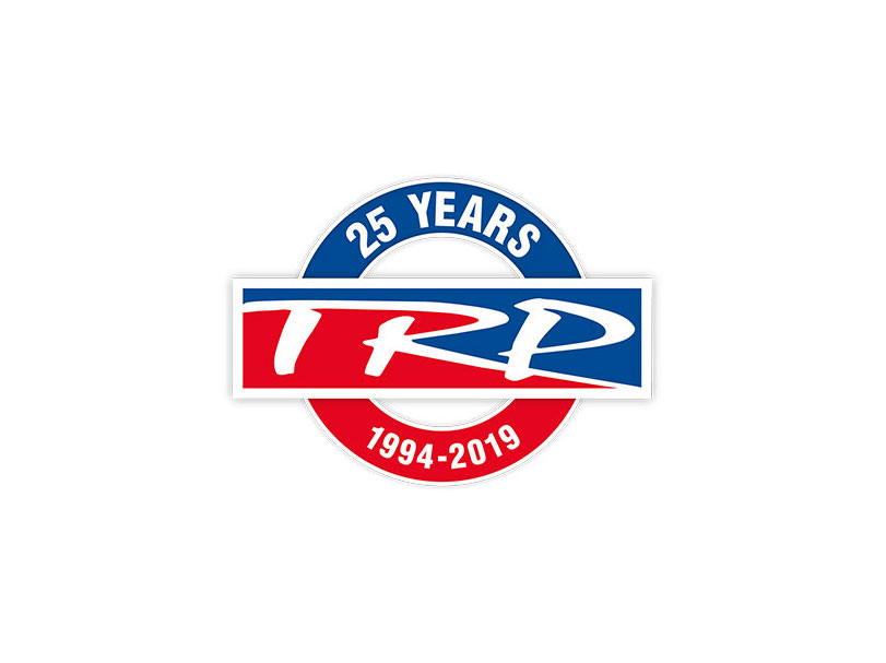 Truck Trading Group
