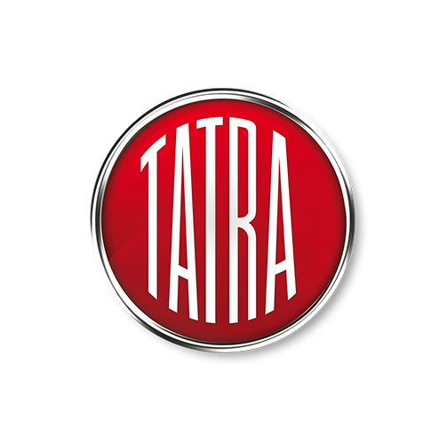 Truck Trading Group
