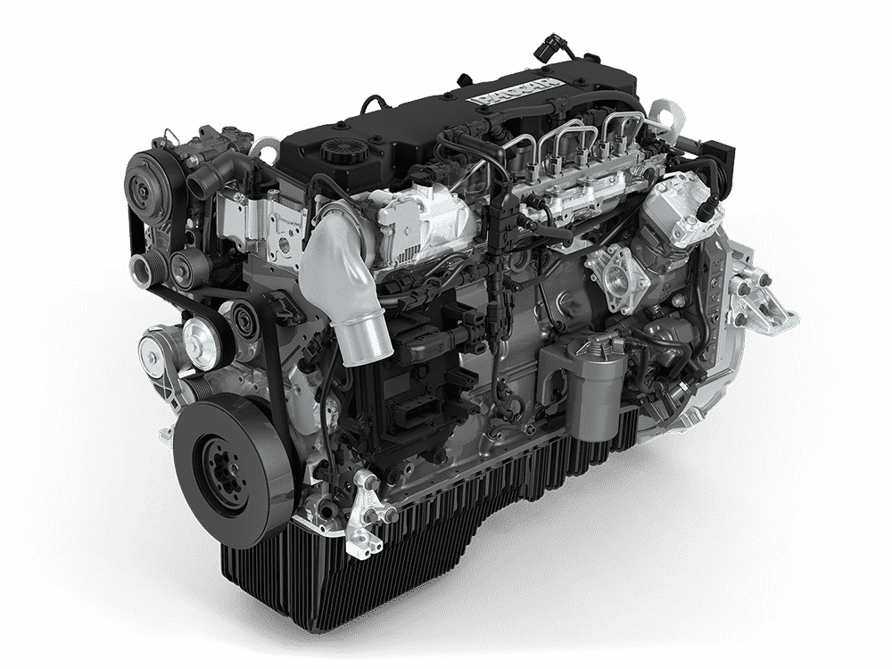 Truck Trading Group
